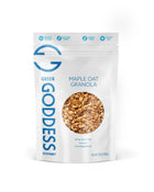 Maple Oat